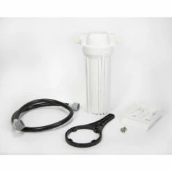 GreenTech PureWash Pre-Filter Kit
