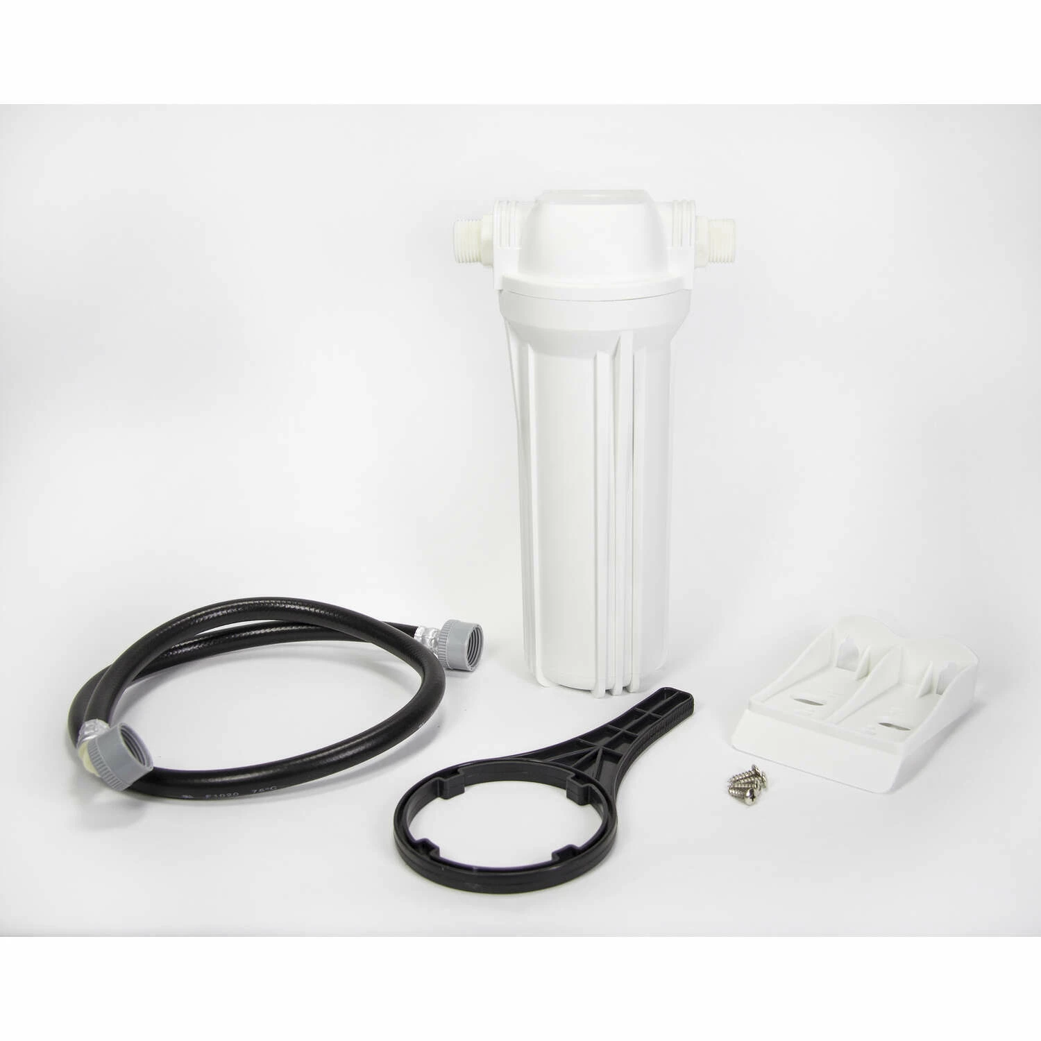 GreenTech PureWash Pre-Filter Kit