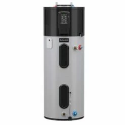 Reliance 66 Gal 4500 W Electric Water Heater