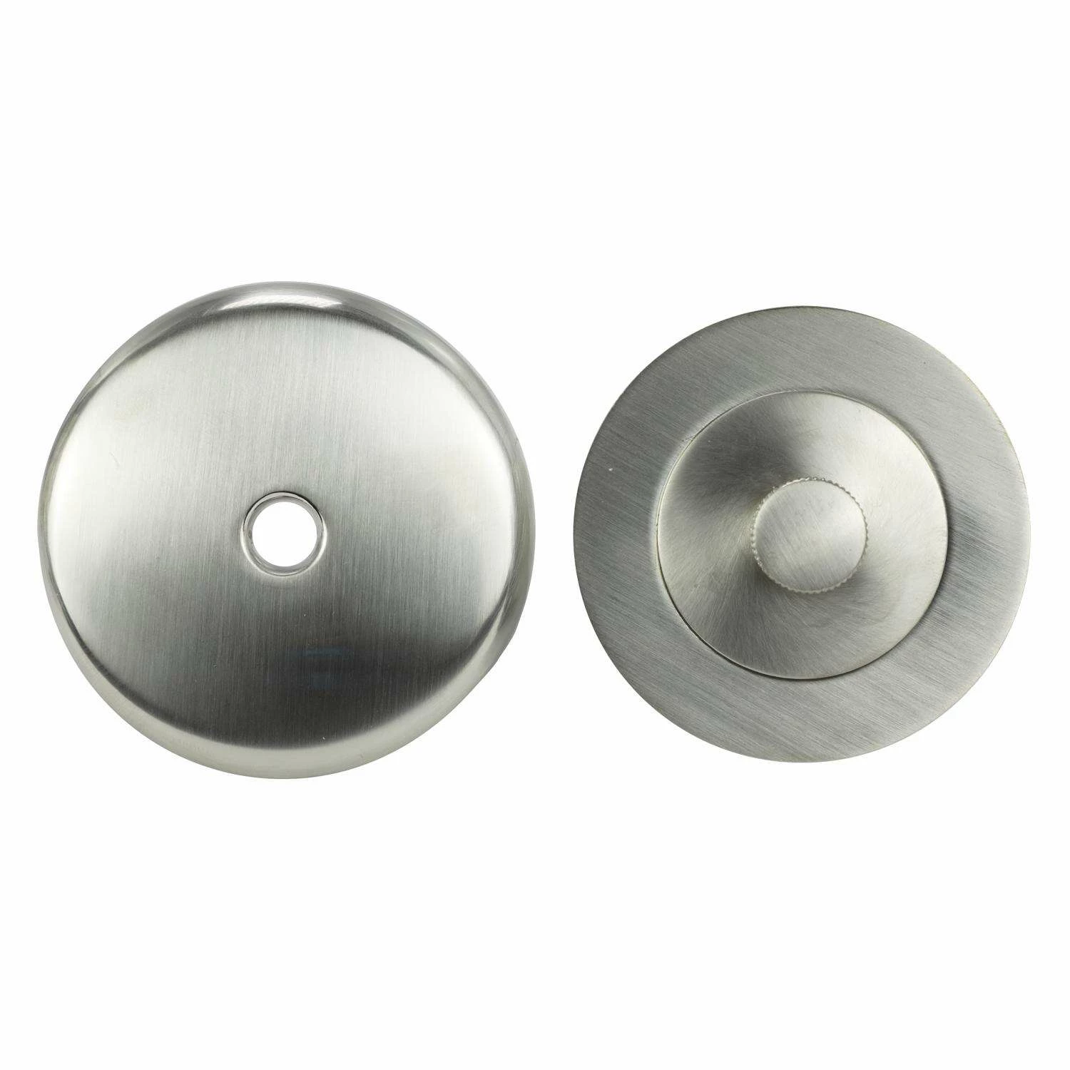 Ace Trim Kit - Image 4