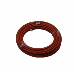 Safe PEX Pro 7/8 In. D X 100 Ft. L PEX Tubing 100 Psi