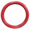 Apollo® Apollo 3/4 In. D X 100 Ft. L PEX Pipe 160 Psi
