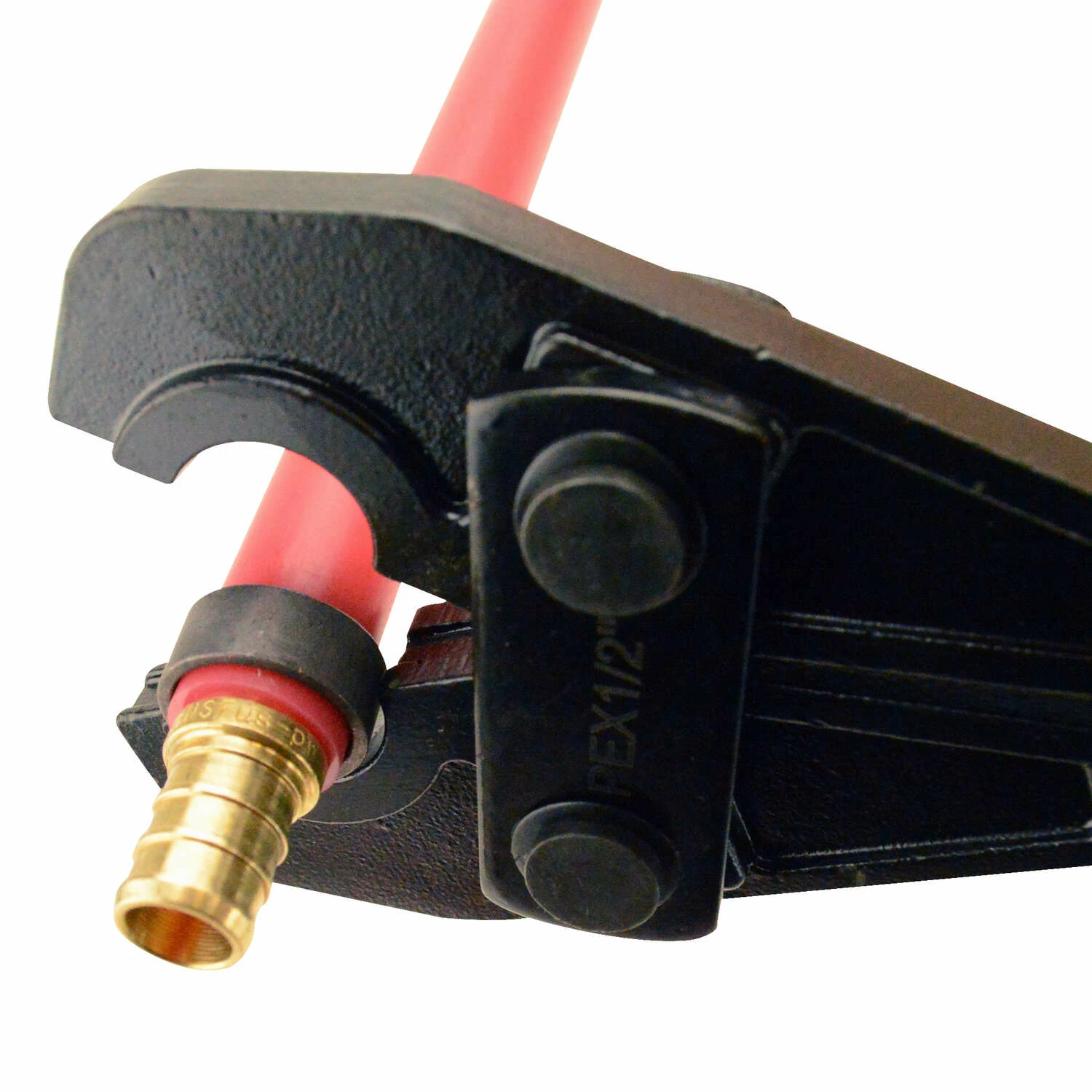 Apollo® Apollo 3/4 In. D X 500 Ft. L PEX Pipe 160 Psi - Image 6