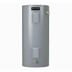 Reliance 30 Gal 4500 W Electric Water Heater