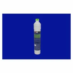Watts Pure H2O Under Sink Replacement Membrane Filter For EzH2O