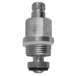 Arrowhead Brass Replacement Hose Bibb Assembly 1 Pk