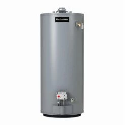 Reliance 30 Gal 32,000 BTU Propane Water Heater