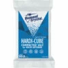 Diamond Crystal Hardi-Cube Water Softener Salt Pellets 50 Lb