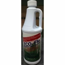 Eco-Flo Liquid Septic Treatment 32 Oz