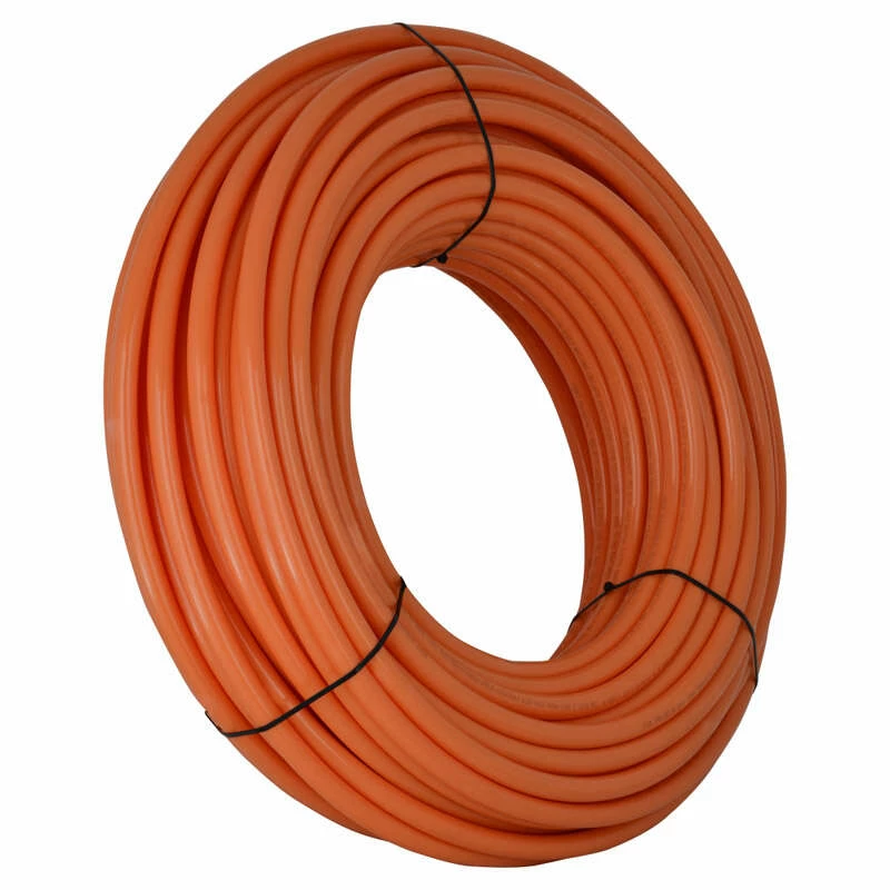 SharkBite Type C 3/4 In. D X 300 Ft. L PEX Tubing 160 Psi