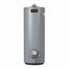 Reliance 30 Gal 35,500 BTU Propane Water Heater