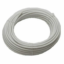 Safe PEX Pro 3/4 In. D X 100 Ft. L PEX Tubing 100 Psi