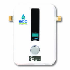EcoSmart 11800 W Tankless Electric Water Heater