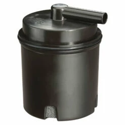 Culligan Faucet Mount Replacement Faucet Filter For Culligan CFM-300CR & CFM-300WH