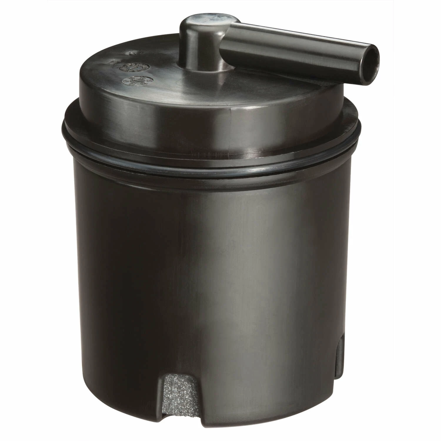 Culligan Faucet Mount Replacement Faucet Filter For Culligan CFM-300CR & CFM-300WH