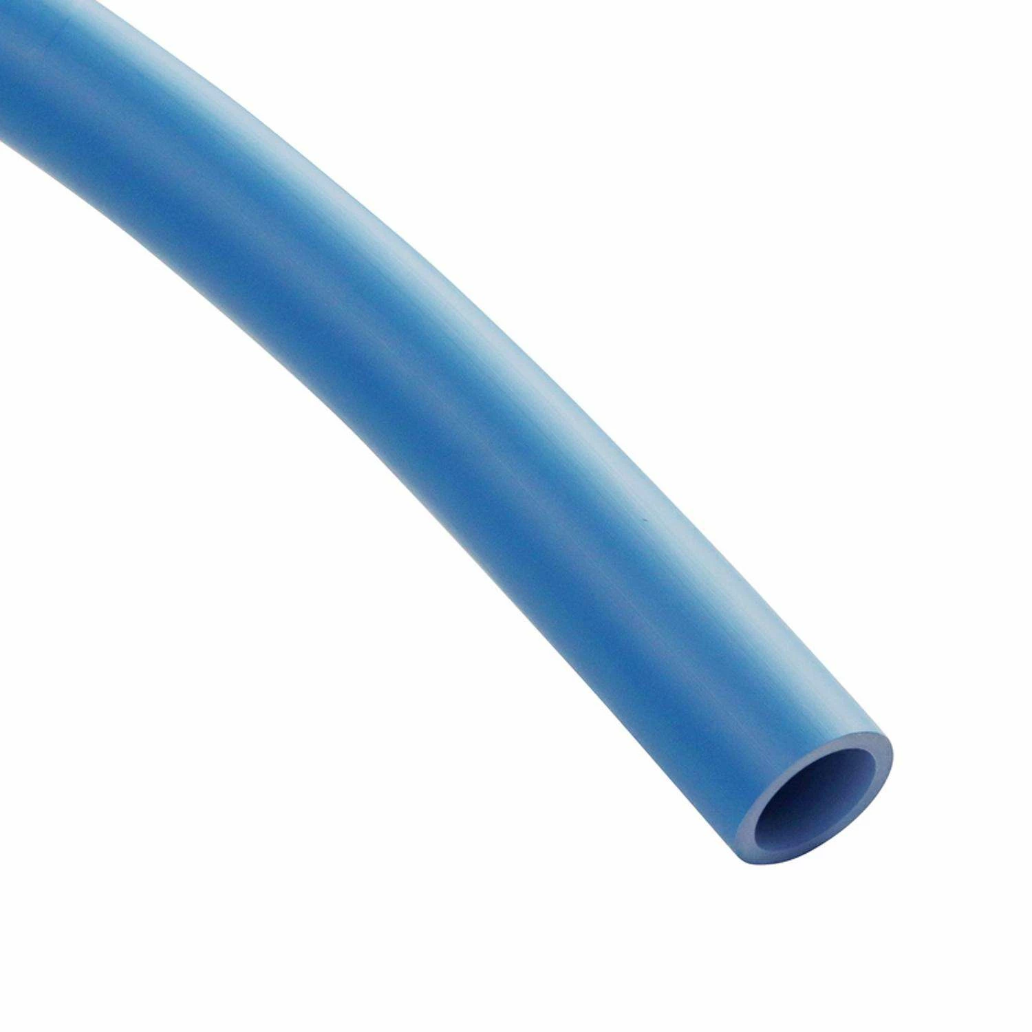 Apollo® Apollo Expansion PEX 3/4 In. D X 300 Ft. L Polyethylene Pipe 160 Psi - Image 2