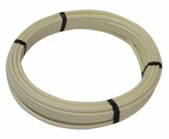 SharkBite 3/4 In. D X 500 Ft. L PEX Pipe 160 Psi