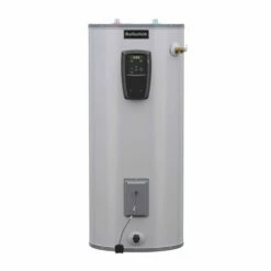 Reliance 50 Gal 4500 W Electric Water Heater