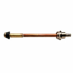 Arrowhead Brass Copper Stem Assembly 4 In. L 1 Pc
