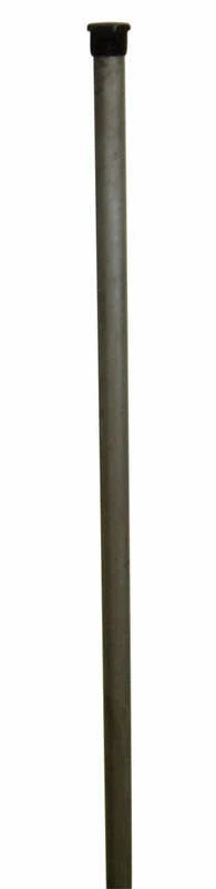 Reliance Aluminum Electric Or Gas Anode Rod 29 In. H 3/4 In.