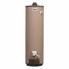 Reliance 40 Gal 36,000 BTU Propane Water Heater