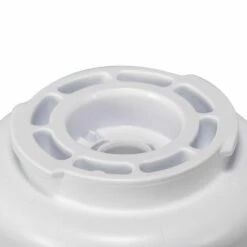 GE Icemarker/Refrigerator Replacement Filter