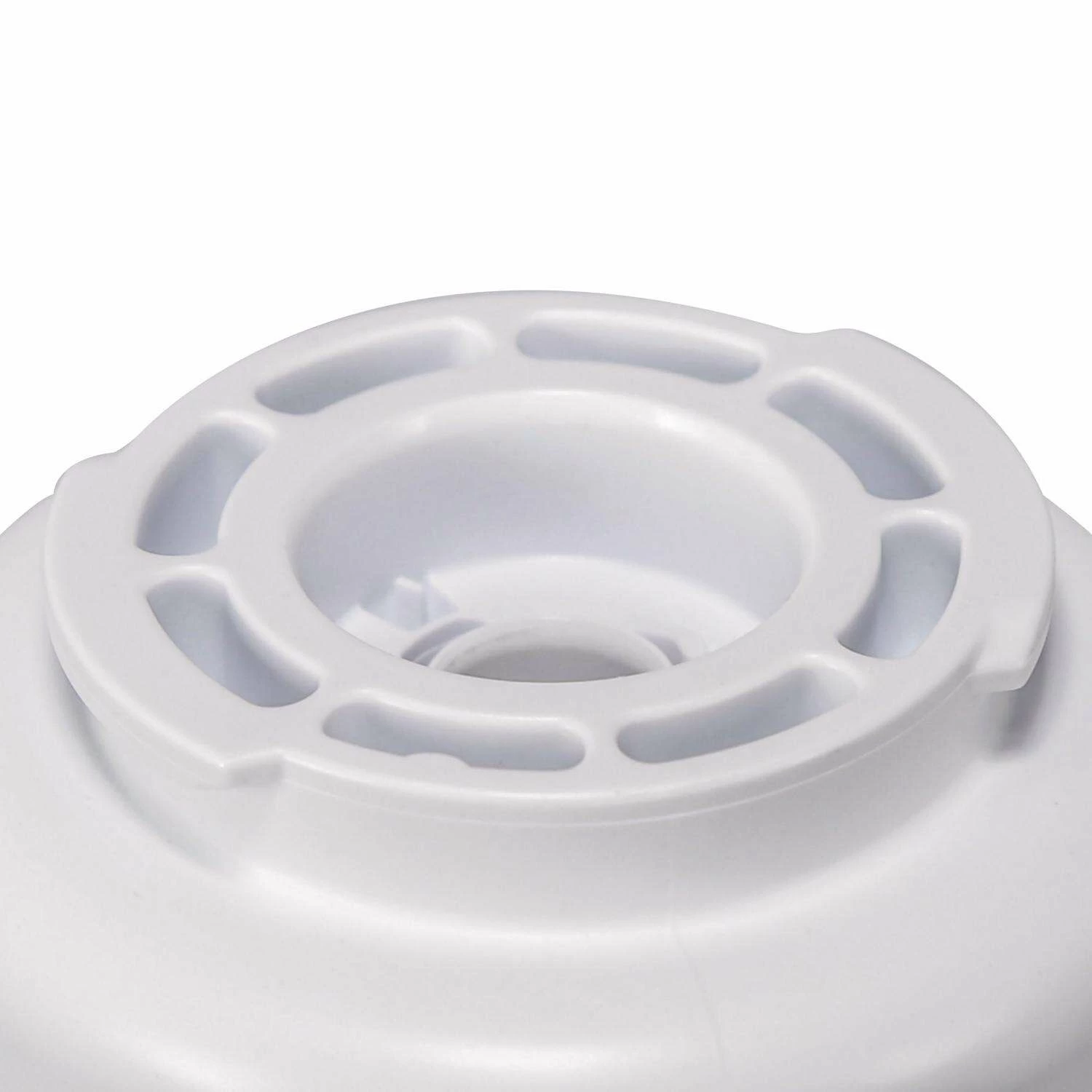 GE Icemarker/Refrigerator Replacement Filter