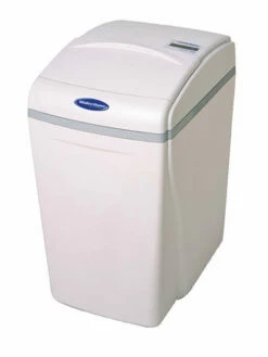 WaterBoss 22000 Grain Water Softener