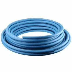 Apollo® Apollo Expansion PEX 1 In. D X 100 Ft. L Polyethylene Pipe 160 Psi
