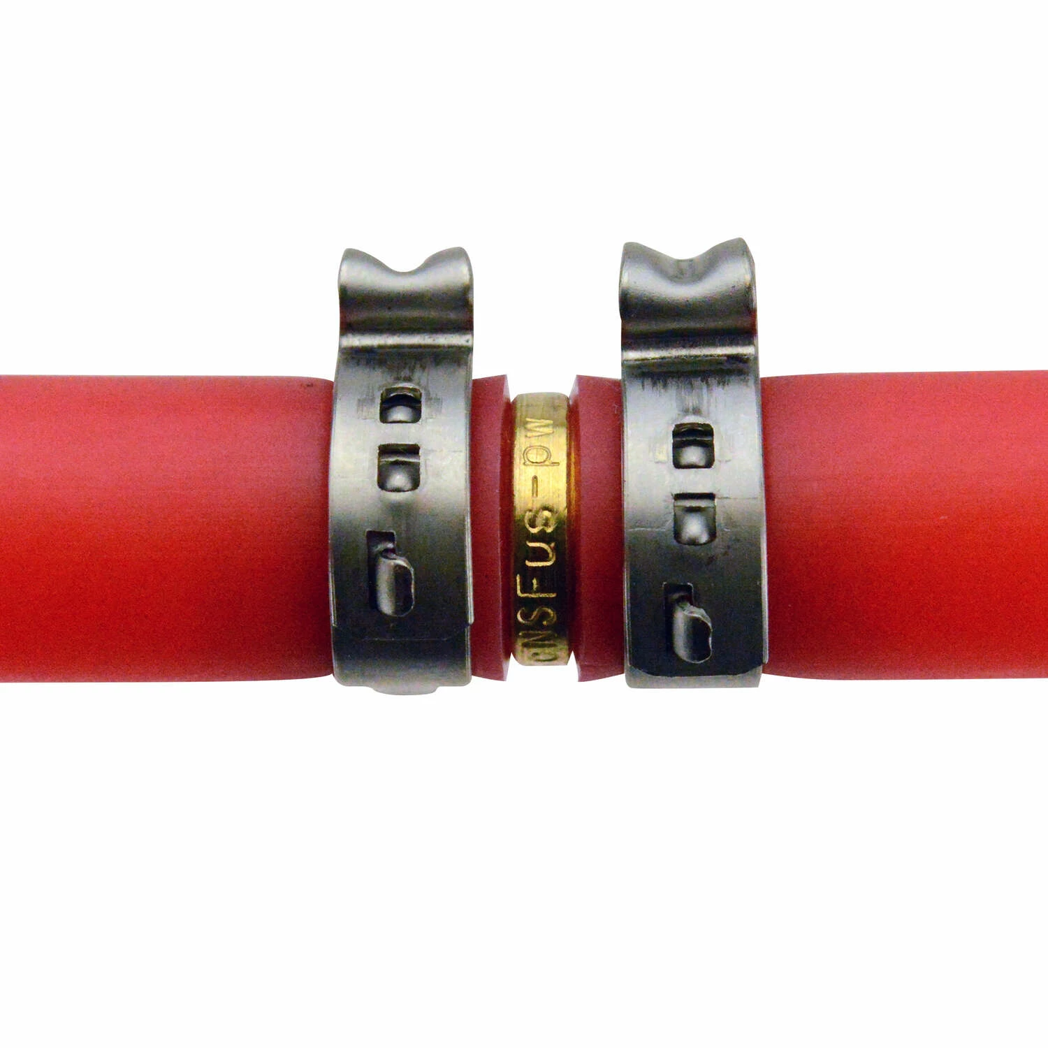 Apollo® Apollo 3/4 In. D X 500 Ft. L PEX Pipe 160 Psi - Image 4