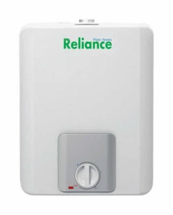 Reliance 2.5 Gal 1440 W Electric Water Heater