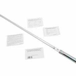 State Industries Aluminum Electric Or Gas Anode Rod 2 In. H X 2 In. L X 35 In. W 2 In.