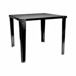 Oatey Stainless Steel Water Heater Stand 18 Ft. H