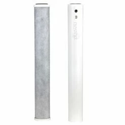 NuvoH2O Home Duo Replacement Cartridge And Filter
