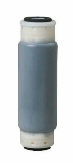 3M Aqua-Pure Whole House Replacement Water Filter AP117