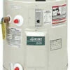 Reliance 19 Gal 2000 W Electric Water Heater