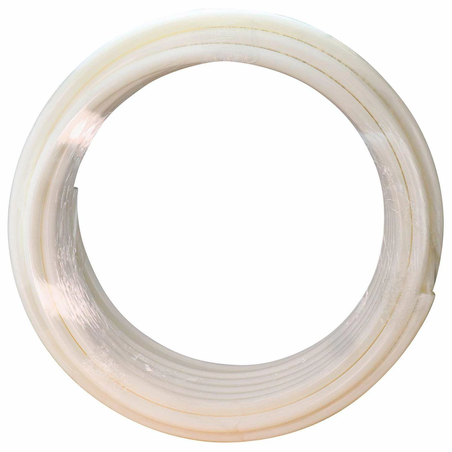 Apollo® Apollo PEX A 1/2 In. D X 100 Ft. L PEX Pipe 160 Psi