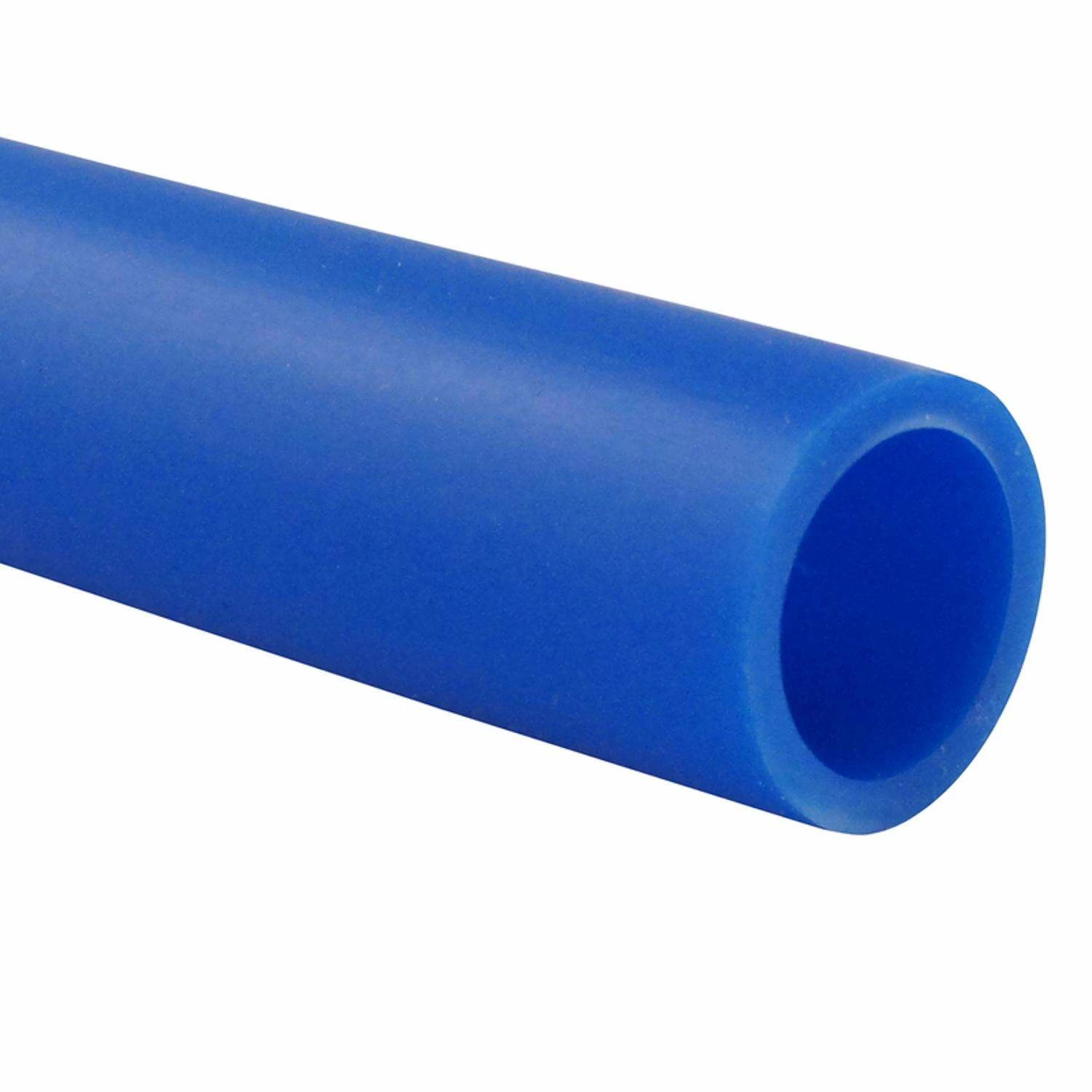 Apollo® Apollo Expansion PEX 3/4 In. D X 300 Ft. L Polyethylene Pipe 160 Psi - Image 3