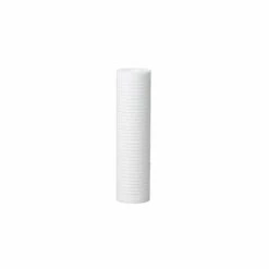 3M Aqua-Pure Whole House Replacement Water Filter