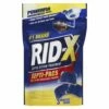 RID-X Pouches Septic System Treatment 3.2 Oz