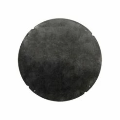 Jackel 18 In. W Round Sump Basin Lid