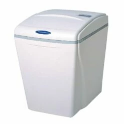 WaterBoss 36400 Grain Water Softener