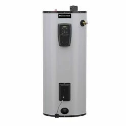 Reliance 50 Gal 5500 W Electric Water Heater