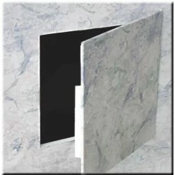 Watts APU SpringFit Access Panel