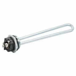 Camco Electric Water Heater Element 9 In. L
