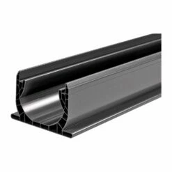 NDS Spee-D 5.75 In. W X 120 In. D Channel Basin