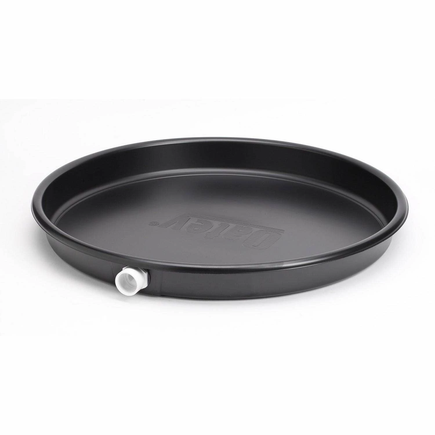 Oatey Plastic Electric Water Heater Pan 24 In. - Image 3