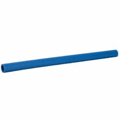 SharkBite Type B 1 In. D X 10 Ft. L PEX Tubing 80 Psi